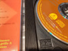 Trio San Javier - Cd Importado Unico - Canada Impecable 3