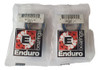 2x Rolamento Enduro Abec3 Grade10 Mr 15267 Llb 15x26x7 Cubos 1