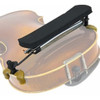 Soporte Wolf Super Flexible Adaptable Para Violin Viola 1