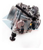 Carburador Carburador Atv Para Honda Rancher Trx 350 Trx350 3