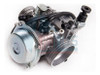 Carburador Carburador Atv Para Honda Rancher Trx 350 Trx350 4