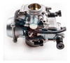 Carburador Carburador Atv Para Honda Rancher Trx 350 Trx350 6