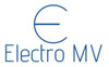 Avent Sacaleche Repuesto Petalo Elec. Scf332 Elec/manual 1