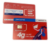 Chip Sim Personal 3 En 1 - 4g  Prepago 2