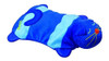 Petstages Gatito Abrazo Pal Gato Juguete 0