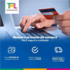 Ejercitador Tml Para Aductores 2