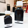 Tinta Walnut Drawing Ink 290ml Tn00102 3