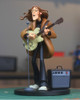 Figura De John Lennon En 3d - Detta3d 2