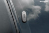 Vidrios Laterales Para Cúpulas Carryboy 4