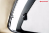 Vidrios Laterales Para Cúpulas Carryboy 5