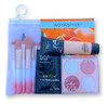 Set Maquillaje X6 Piezas 0