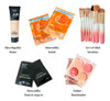 Set Maquillaje X6 Piezas 4