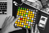 Novation Launchpad Mini Mk2 1