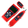 Linha Finder Line Tester Network Cabo Comprimento 0
