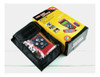 Linha Finder Line Tester Network Cabo Comprimento 2