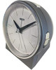 Reloj Despertador Unity Bell (plateado) 3