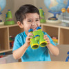 Learning Resources Primary Science Big View 3