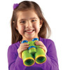 Learning Resources Primary Science Big View 5