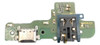 Placa Sub Galaxy A20s A207f - Original 1
