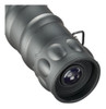 Monocular Tasco 10 X 25 M 568rbd Negro Compacto 2