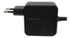 Fonte Carregador Para Asus Vivobook E203na F412da F510 F510u 3