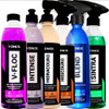 Kit Limpieza Total Vonixx 500ml 0