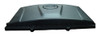 Tapa Filtro De Aire  Fiat Motor E-torq Original 5