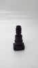 Acople Rapido Recto Compacto 1/2 X 13 4