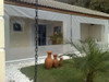 Toldo Cortina Retrátil 294 Largura X 215 Altura So3m Toldos 1