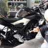 Lavado De Motos A Vapor 4 Lavado De Motos A Vapor 4