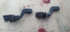 Llave Bajo Volante Chevrolet Astra 1