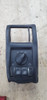 Llave Bajo Volante Chevrolet Astra 2
