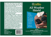 Cadillac All Weather Shield - Spray Protector De 1