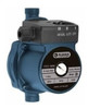 Bomba Presurizadora Pluvius 100 W Poca Presion 2 Baños 1
