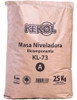 Masa Niveladora Kekol Kl73 Corrector Superficies Piso 35k 0
