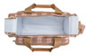 Bolsa Anne Cogumelo - Masterbag 4