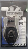 Trava Retratil Kriptonite R4  13-2107 1