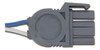 Eletrodo Multifunção Adulto Medtronic/mindray - Bluepad 1