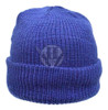 Gorro Tactico Azul De Lana Todos Los Talles Opera Especiales 3