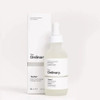 The Ordinary Buffet Serum 30ml 3