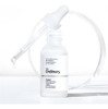 The Ordinary Buffet Serum 30ml 6