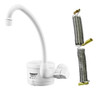 Resistência Torneira Loreneasy 220v 5500w- Lorenzetti 1