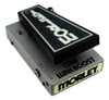 Morley 20/20 Lead Wah Boost 0