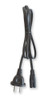 Fuente De Alimentacion 24v 3a Switching Ionmax 2