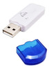 Adaptador Usb Bluetooth 2.1 A Audio, Modelo F177 3