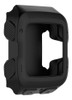 Funda Protectora Para Reloj Garmin Forerunner 920xt Negro 0