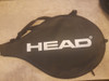 Fundas De Paletas De Tenis Head 2