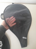 Fundas De Paletas De Tenis Head 4