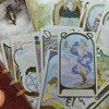Consulta De Tarot 3