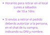 Consulta De Tarot 6